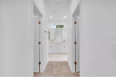 506 Marion Oaks Trail, Ocala, FL 34473 - Photo 23