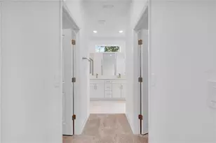 506 Marion Oaks Trail, Ocala, FL 34473 - Photo 23