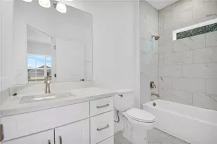 506 Marion Oaks Trail, Ocala, FL 34473 - Photo 9