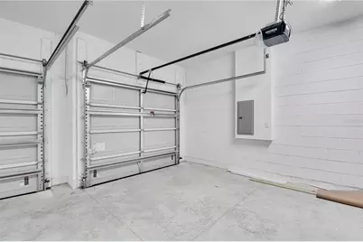 506 Marion Oaks Trail, Ocala, FL 34473 - Photo 35