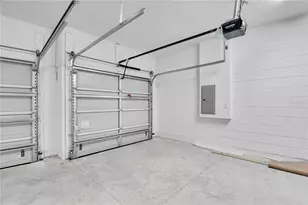 506 Marion Oaks Trail, Ocala, FL 34473 - Photo 35