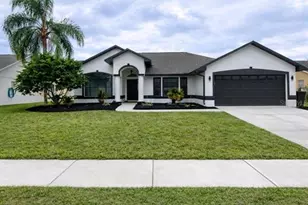 2398 Sweetwater Blvd, Saint Cloud, FL 34772 - Photo 1