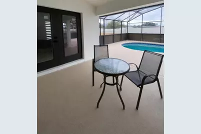 2398 Sweetwater Boulevard, Saint Cloud, FL 34772 - Photo 13