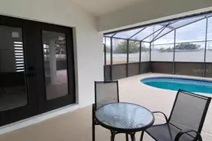 2398 Sweetwater Blvd, Saint Cloud, FL 34772 - Photo 13