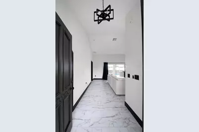 2398 Sweetwater Boulevard, Saint Cloud, FL 34772 - Photo 3