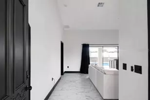 2398 Sweetwater Blvd, Saint Cloud, FL 34772 - Photo 3