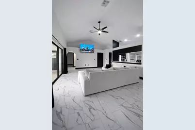 2398 Sweetwater Boulevard, Saint Cloud, FL 34772 - Photo 7