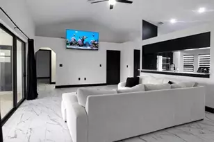 2398 Sweetwater Blvd, Saint Cloud, FL 34772 - Photo 7