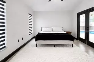 2398 Sweetwater Blvd, Saint Cloud, FL 34772 - Photo 9