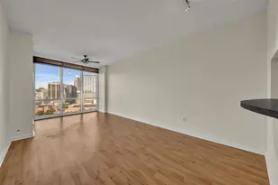 322 E Central Blvd, Orlando, FL 32801 - Photo 9