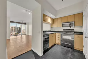 322 E Central Blvd, Orlando, FL 32801 - Photo 3