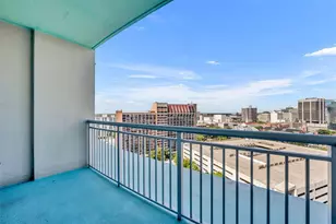 322 E Central Blvd, Orlando, FL 32801 - Photo 17