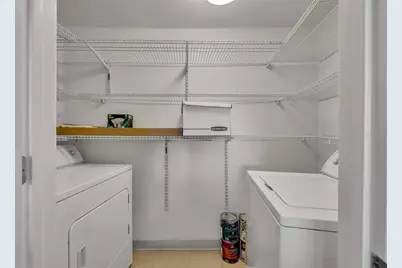 322 E Central Boulevard #1708, Orlando, FL 32801 - Photo 19