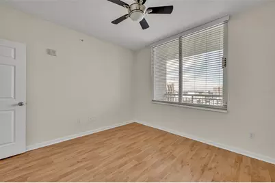 322 E Central Boulevard #1708, Orlando, FL 32801 - Photo 11