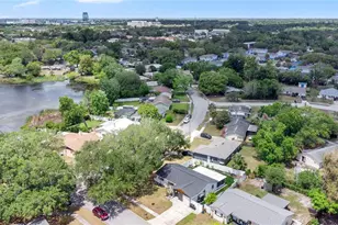 851 Darwin Dr, Altamonte Springs, FL 32701 - Photo 25