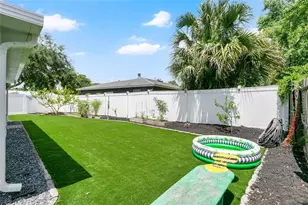 851 Darwin Dr, Altamonte Springs, FL 32701 - Photo 19