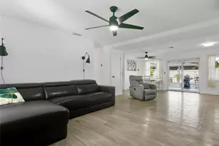 851 Darwin Dr, Altamonte Springs, FL 32701 - Photo 3
