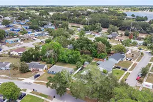 851 Darwin Dr, Altamonte Springs, FL 32701 - Photo 29