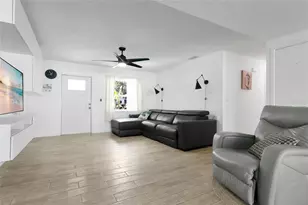 851 Darwin Dr, Altamonte Springs, FL 32701 - Photo 5