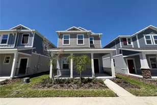 6005 Wellbeing Way, Clermont, FL 34714 - Photo 1
