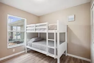 6506 Seafairer Dr, Tampa, FL 33615 - Photo 9