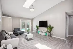 6506 Seafairer Dr, Tampa, FL 33615 - Photo 5