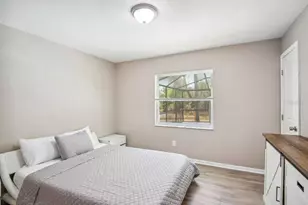 6506 Seafairer Dr, Tampa, FL 33615 - Photo 11