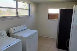 3031 Herold Dr, Orlando, FL 32805 - Photo 5