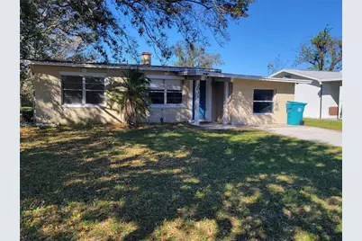 3031 Herold Drive, Orlando, FL 32805 - Photo 1