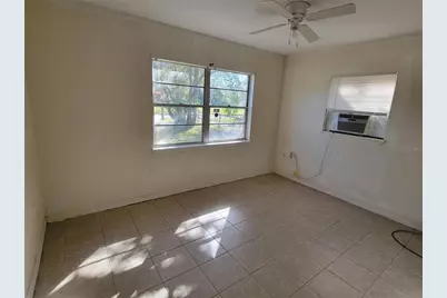 3031 Herold Drive, Orlando, FL 32805 - Photo 9