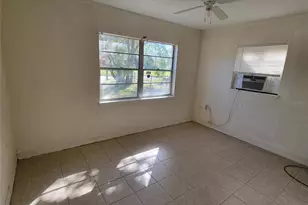 3031 Herold Dr, Orlando, FL 32805 - Photo 9