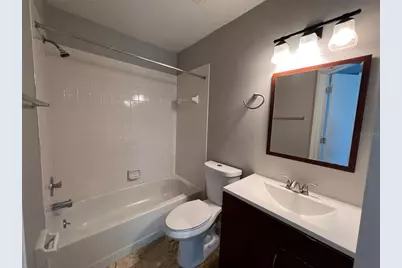 942 Loquat Tree Road, Orlando, FL 32811 - Photo 13