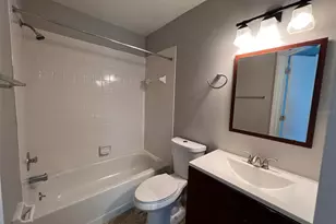 942 Loquat Tree Rd, Orlando, FL 32811 - Photo 13