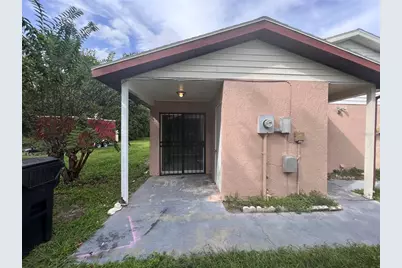 942 Loquat Tree Road, Orlando, FL 32811 - Photo 15