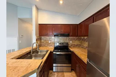 942 Loquat Tree Road, Orlando, FL 32811 - Photo 7