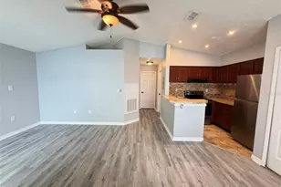 942 Loquat Tree Rd, Orlando, FL 32811 - Photo 3