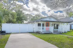 1105 Willow Ave, Sanford, FL 32771 - Photo 13