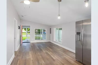 1105 Willow Avenue, Sanford, FL 32771 - Photo 5