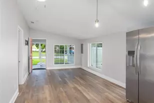 1105 Willow Ave, Sanford, FL 32771 - Photo 5