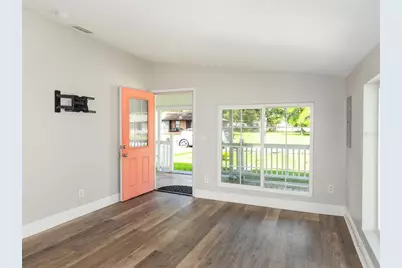 1105 Willow Avenue, Sanford, FL 32771 - Photo 5