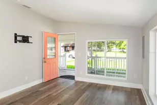 1105 Willow Ave, Sanford, FL 32771 - Photo 3