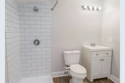 1105 Willow Avenue, Sanford, FL 32771 - Photo 13