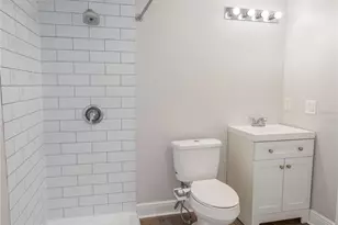 1105 Willow Ave, Sanford, FL 32771 - Photo 13