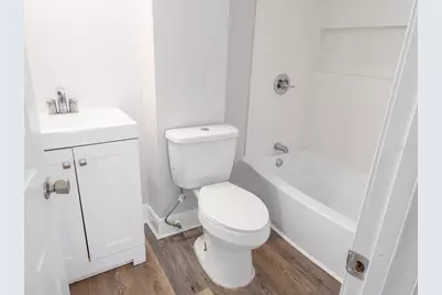 1105 Willow Avenue, Sanford, FL 32771 - Photo 9