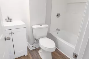 1105 Willow Ave, Sanford, FL 32771 - Photo 9