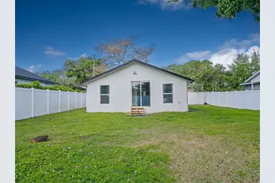 1105 Willow Avenue, Sanford, FL 32771 - Photo 11