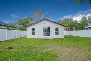 1105 Willow Ave, Sanford, FL 32771 - Photo 11
