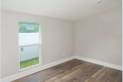 1105 Willow Avenue, Sanford, FL 32771 - Photo 9