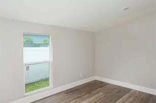 1105 Willow Ave, Sanford, FL 32771 - Photo 9