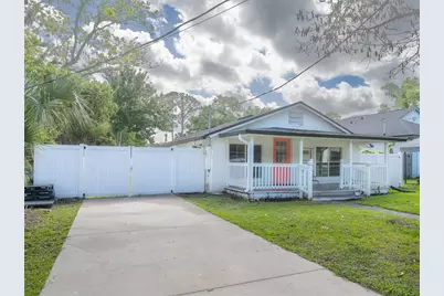 1105 Willow Avenue, Sanford, FL 32771 - Photo 3